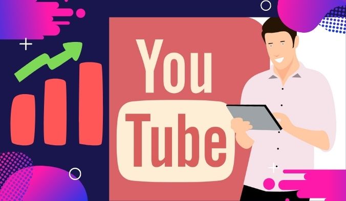 how to grow your youtube channel fast