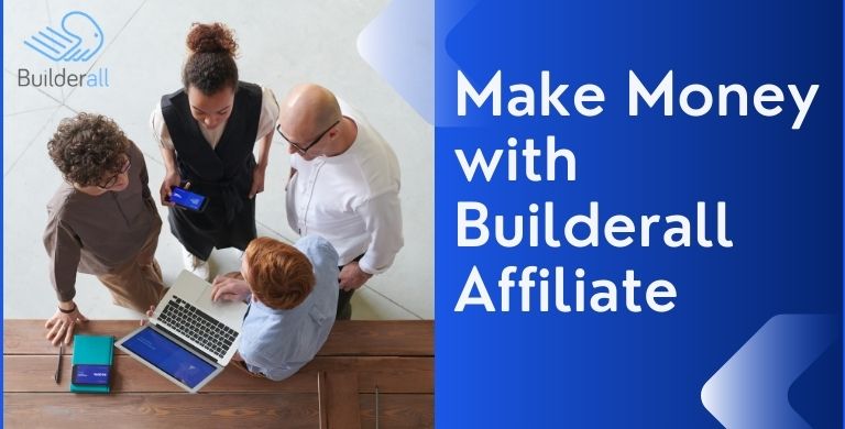 Can You Really Make Money With BuilderAll? - WorkAnywhereNow.com