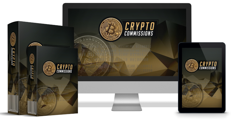 crypto commissions review