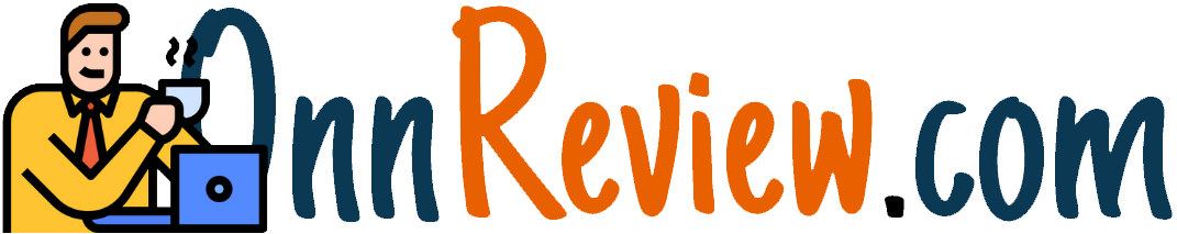 onnreview