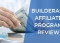 Builderall affiliate program review